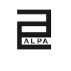 Alpa Laboratories Limited